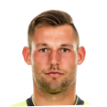 FIFA 16 Kühn 57