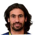 FIFA 16 Sulaimani 72