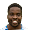 FIFA 16 Olufemi 57