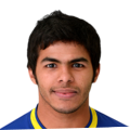FIFA 16 Al Shehri 72