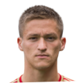 FIFA 16 Murawski 65