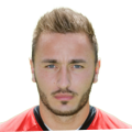 FIFA 16 Tankovic 67