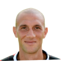FIFA 16 Amenta 66