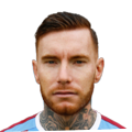 FIFA 16 King 63