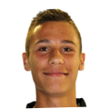 FIFA 16 Belmonte 62