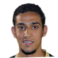 FIFA 16 Al Shahrani 54