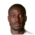 FIFA 16 Kamara 66