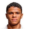 FIFA 16 Douglas Santos 72