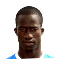 FIFA 16 Diouf 56