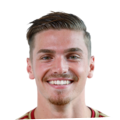 FIFA 16 Untersee 60