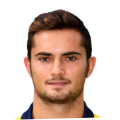 FIFA 16 Schiavone 66