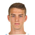 FIFA 16 Haberer 62