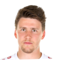 FIFA 16 Vollath 61