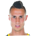 FIFA 16 Vlachodimos 64