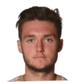 FIFA 16 Grimes 62