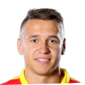 FIFA 16 Frankowski 66