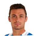FIFA 16 Alberto Martín 60