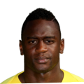 FIFA 16 Mendy 72
