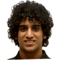 FIFA 16 Al Ghamdi 68