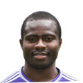 FIFA 16 Acheampong 73