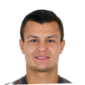 FIFA 16 Startsev 60