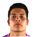 FIFA 16 Gonzalez 56