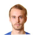 FIFA 16 Holmgren 57