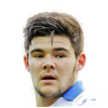 FIFA 16 Mowatt 68