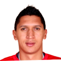 FIFA 16 Sánchez 54