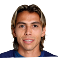 FIFA 16 Chica 63
