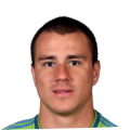 FIFA 16 Correa 63