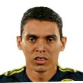 FIFA 16 Bocanegra 71