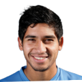 FIFA 16 San Juan 64