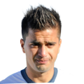 FIFA 16 Gómez 71