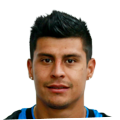 FIFA 16 Rubio 70