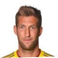 FIFA 16 Stekelenburg 77