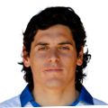 FIFA 16 Biskupovic 64