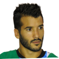 FIFA 16 Voboril 66