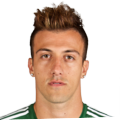 FIFA 16 Urruti 66