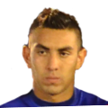 FIFA 16 Godoy 66