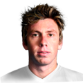 FIFA 16 Gabriel 68