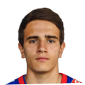 FIFA 16 Soldo 50