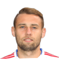 FIFA 16 Skrzypczak 58