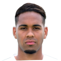 FIFA 16 Mwene 62