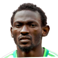 FIFA 16 Oshaniwa 60