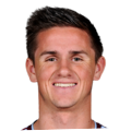 FIFA 16 Calvert 51