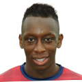 FIFA 16 Agounon 60