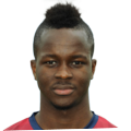 FIFA 16 Sawadogo 62