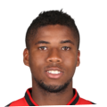 FIFA 16 Constant 60