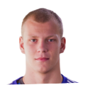 FIFA 16 Wrabel 52